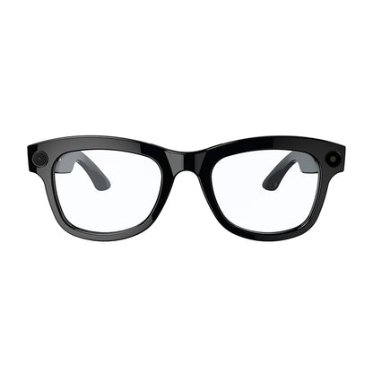 SENBONO M01pro Smart Translation Glasses 8MP Video Image Stabilization Real-time Translation 4K Smart Glasses with Camera